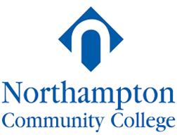 Northampton Community College logo