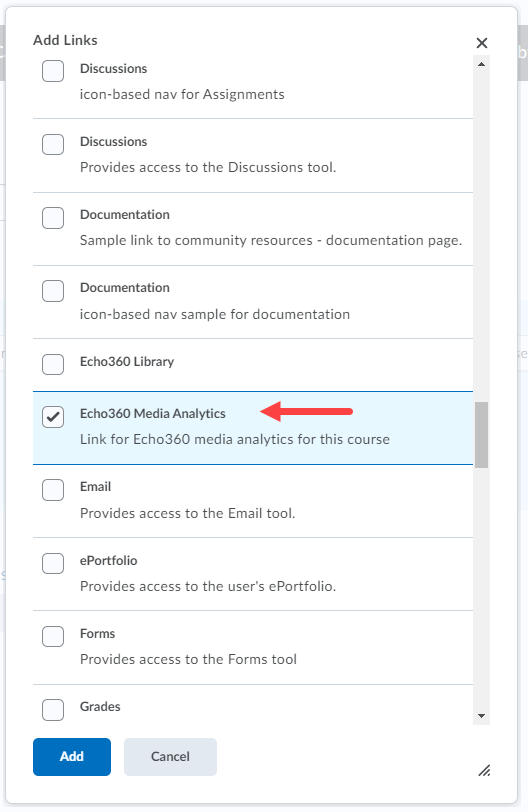 D2L_AddCustomAnalyticsLink_arrow.png