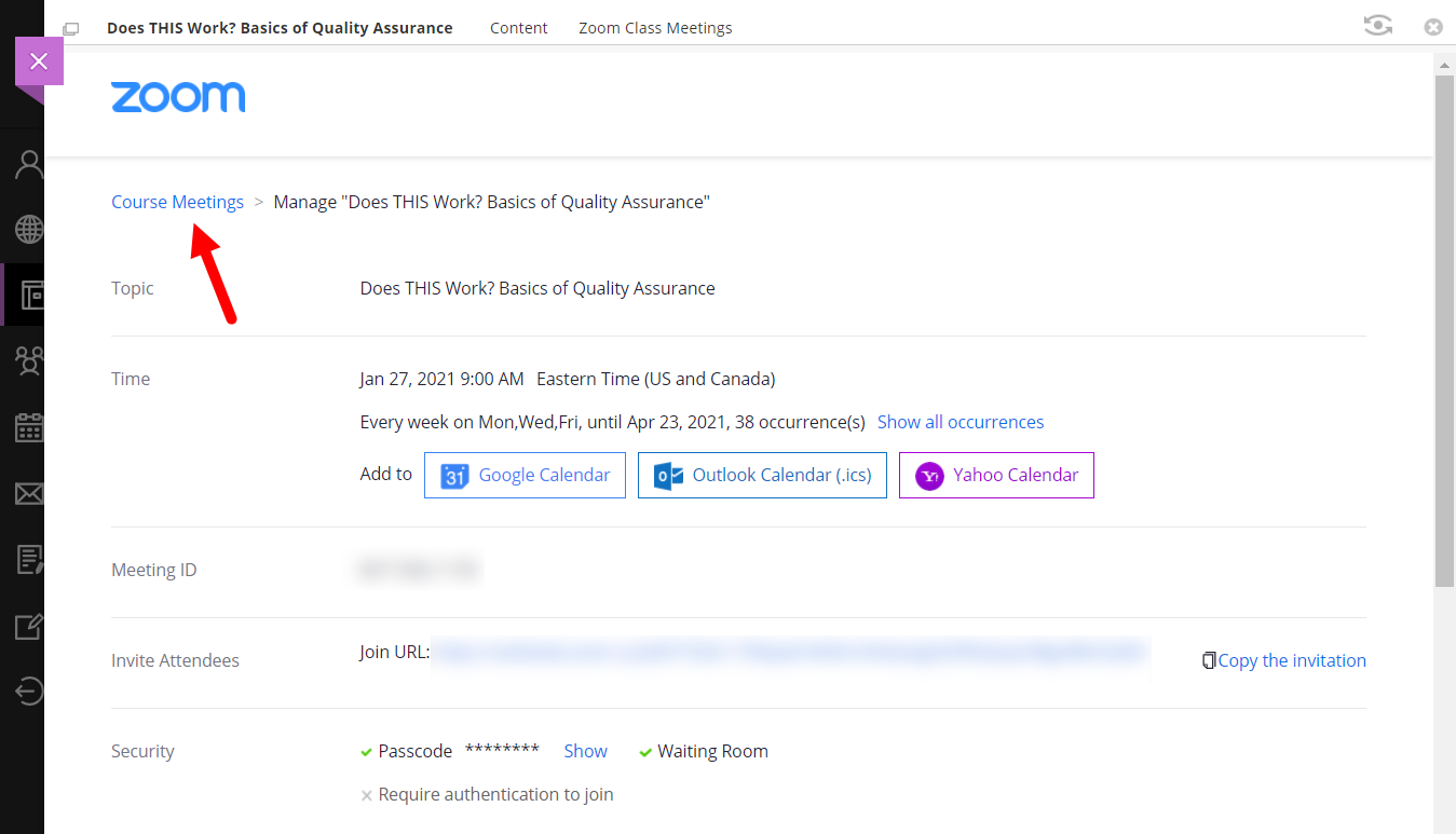 BB_NewZoomMeeting_CourseMeetingsArrow.png