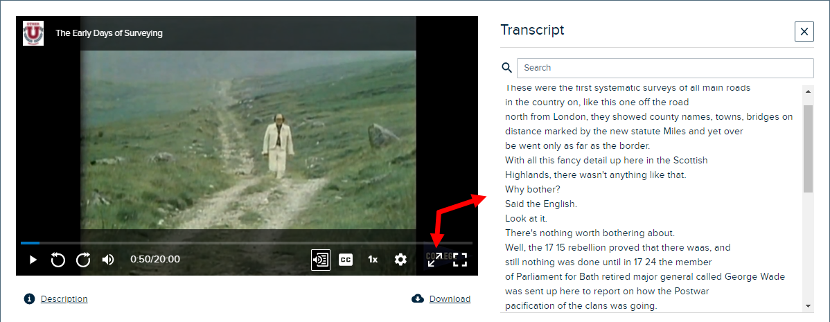 PublicPlayer_TXOpen2_arrows.png