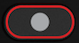 Record/Pause button from front of PRO