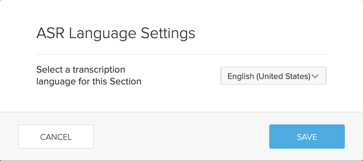 ASR_Language_Settings_-_Section.png