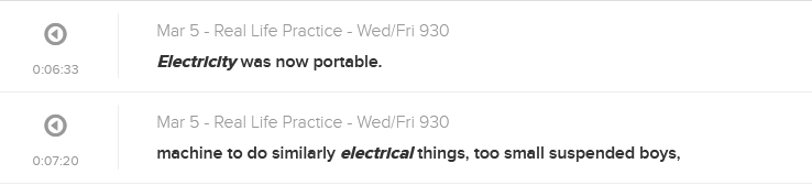 TXSearchInSection_electricity.png