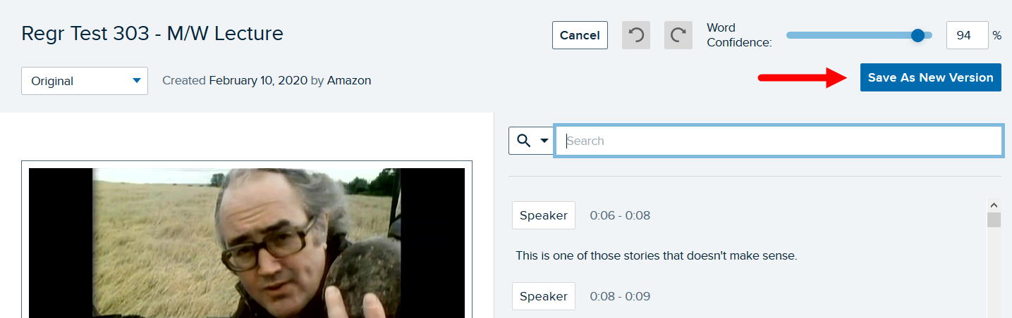 TXEditor_SaveAsNewVersion2_arrow.png