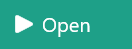 Open Polling Icon