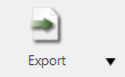 export icon