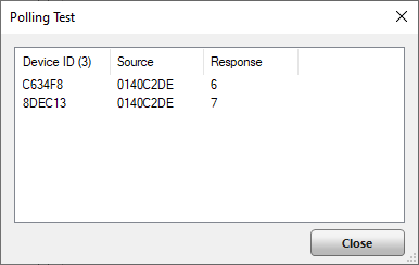 Window-PollingTestwithData.png