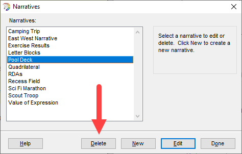 Narrative_Delete.png
