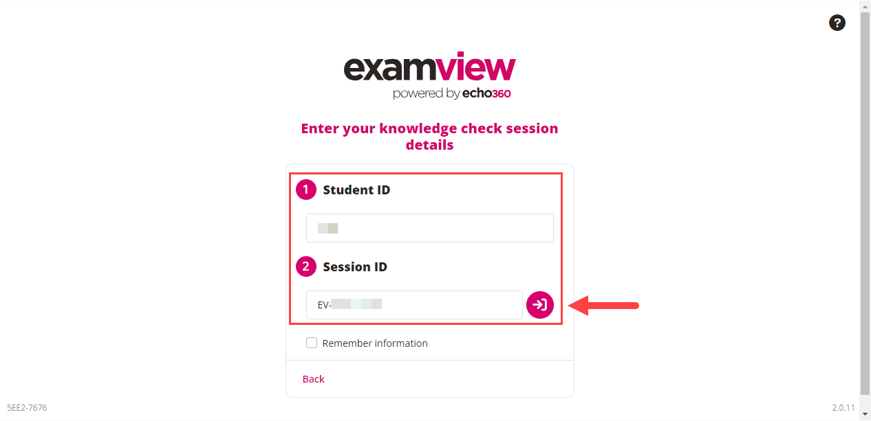 EVStudent_KnowledgeCheck_Details.png