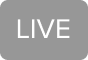 gray live badge for future live streamed class
