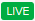 green live badge for live streamed class