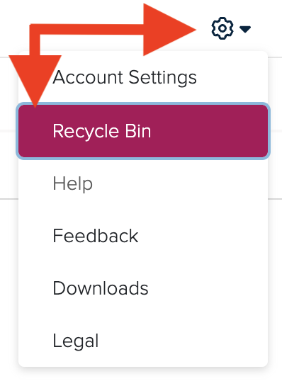 Settings_RecycleBin.png