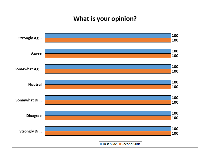 Slide-ComparativeLink.png