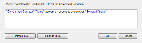 Window-CompoundRuleCondition.png