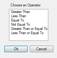 Window-ChooseAnOperator.png