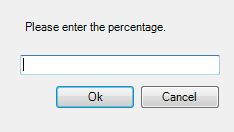 Window-EnterPercentage.png