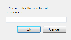 Window-EnterNumberOfResponses.png
