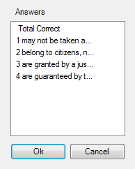 Window-SelectAnswers.png