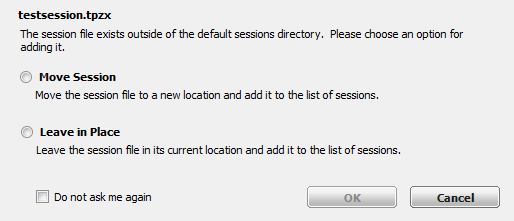 Window-ImportSessionOptions.png