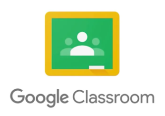 GoogleClassroom.png