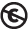 Public Domain Copyright icon