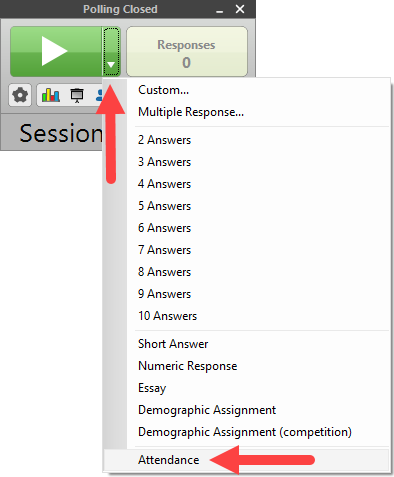 QuickPoll_Attendance.png