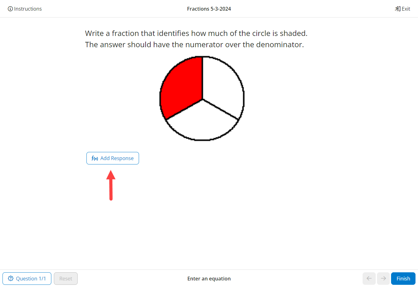 LearnerEquation.png