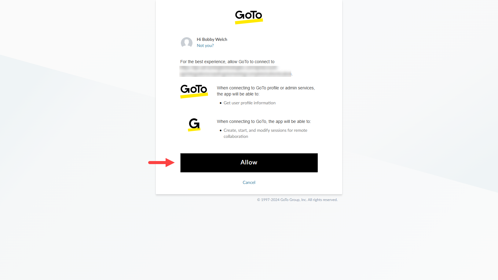 AllowGoToMeeting.png