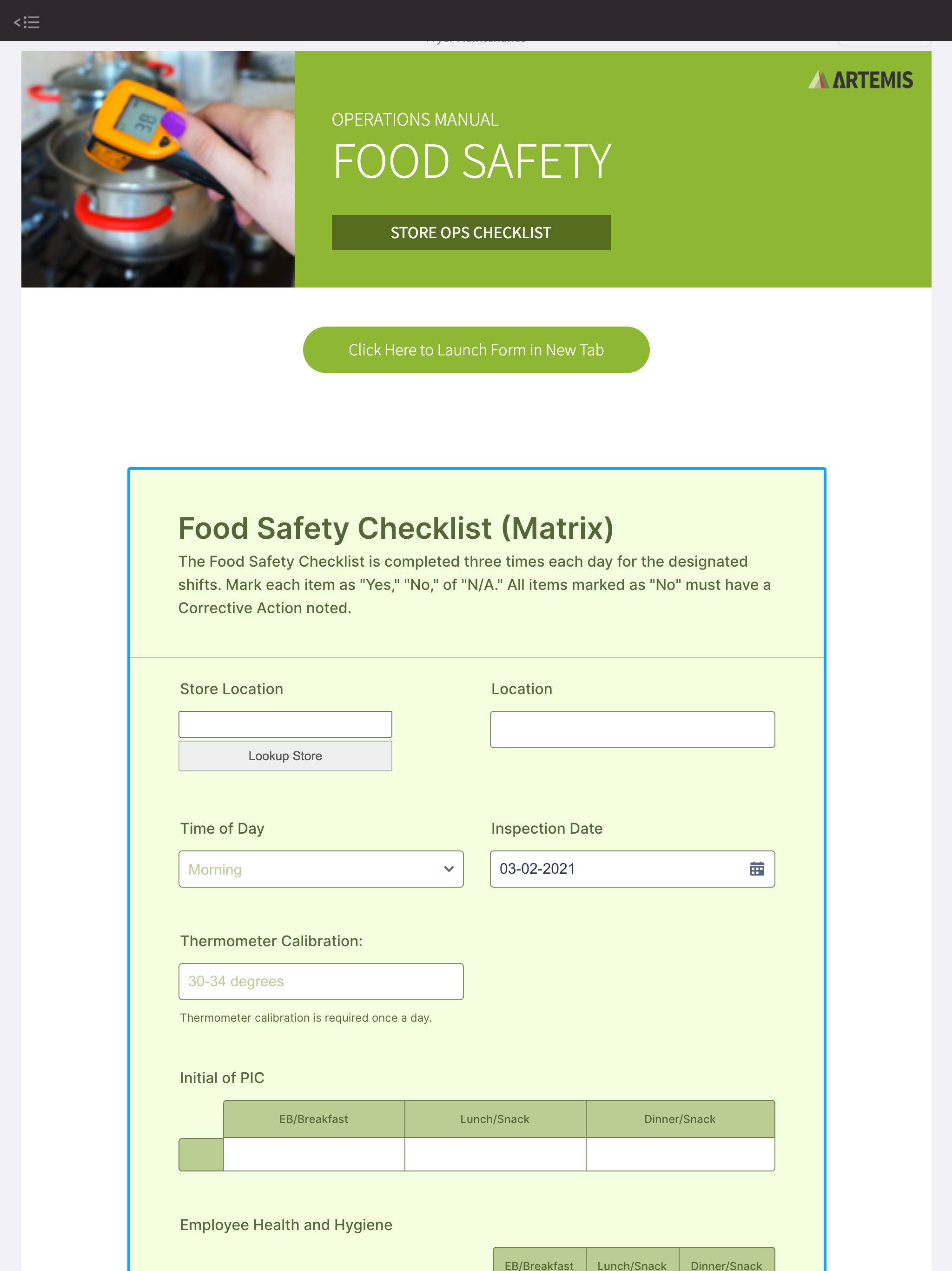 Checklists.png