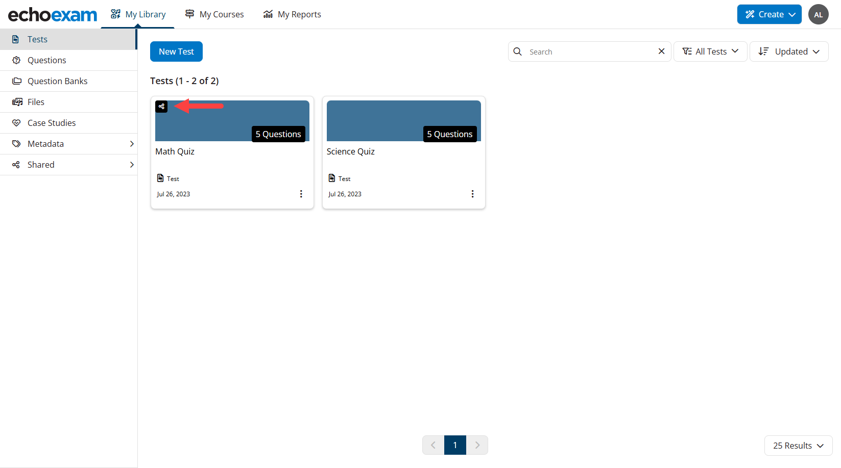 SharedContentIdentifier.png