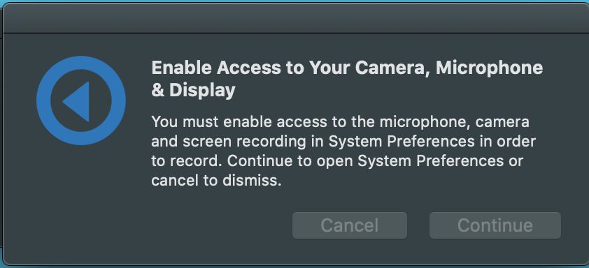 Camera__Mic_and_Display_System_Preferences.png