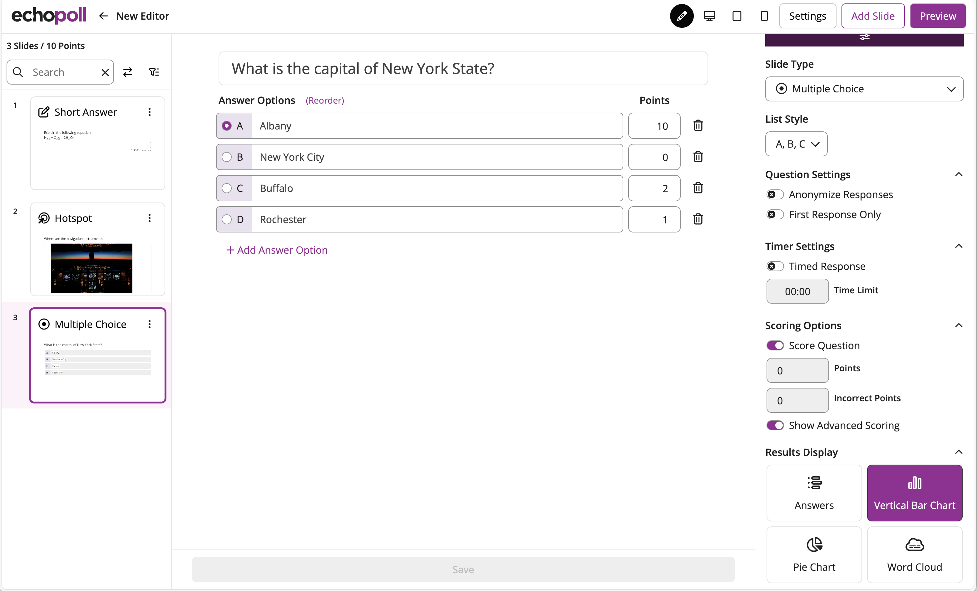 Additional Scoring Options.png