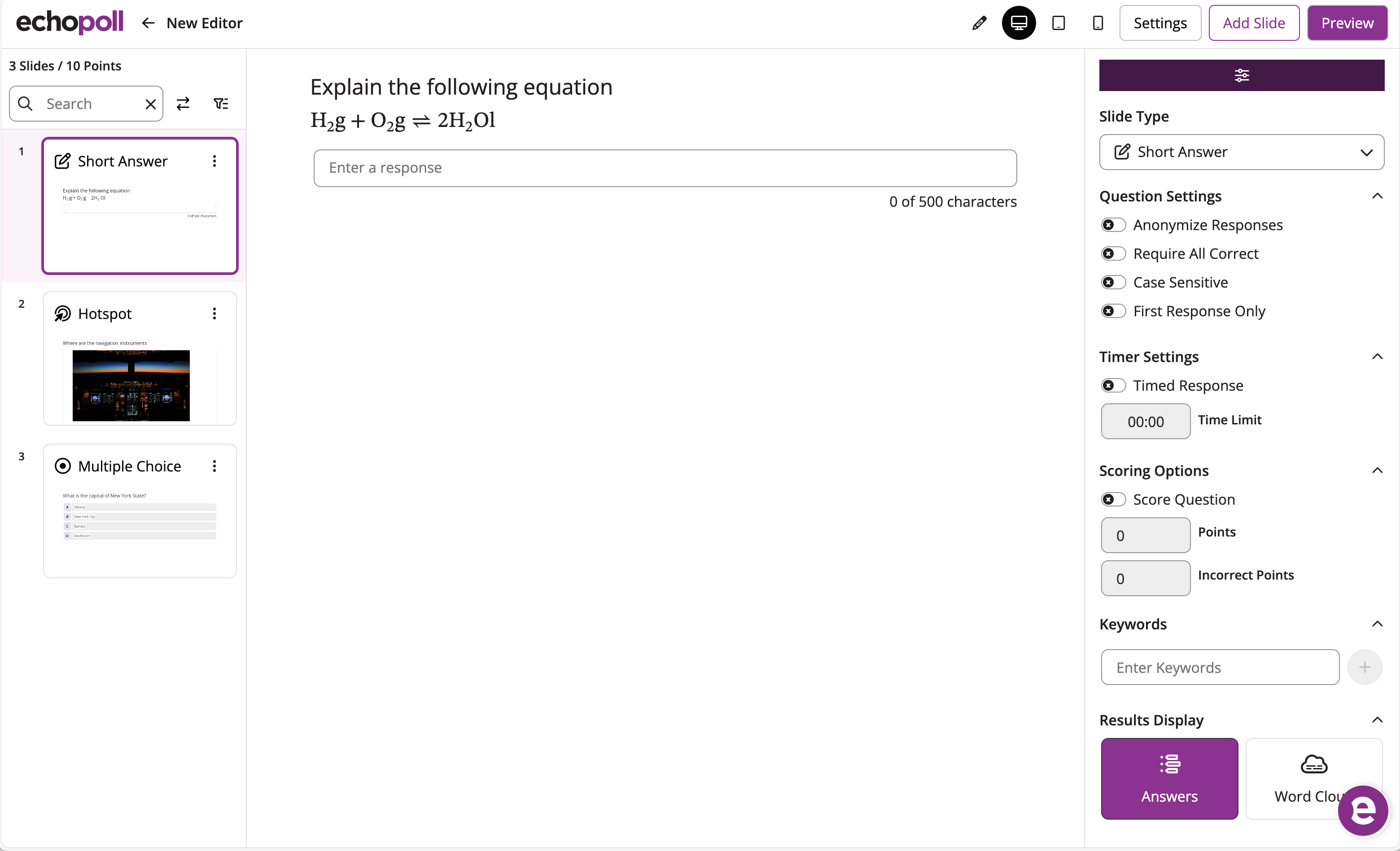In-Line Equations.png