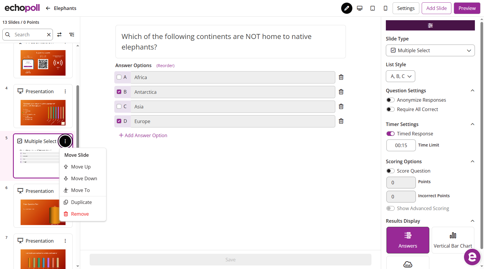 AIGeneratedQuestionOptions.png