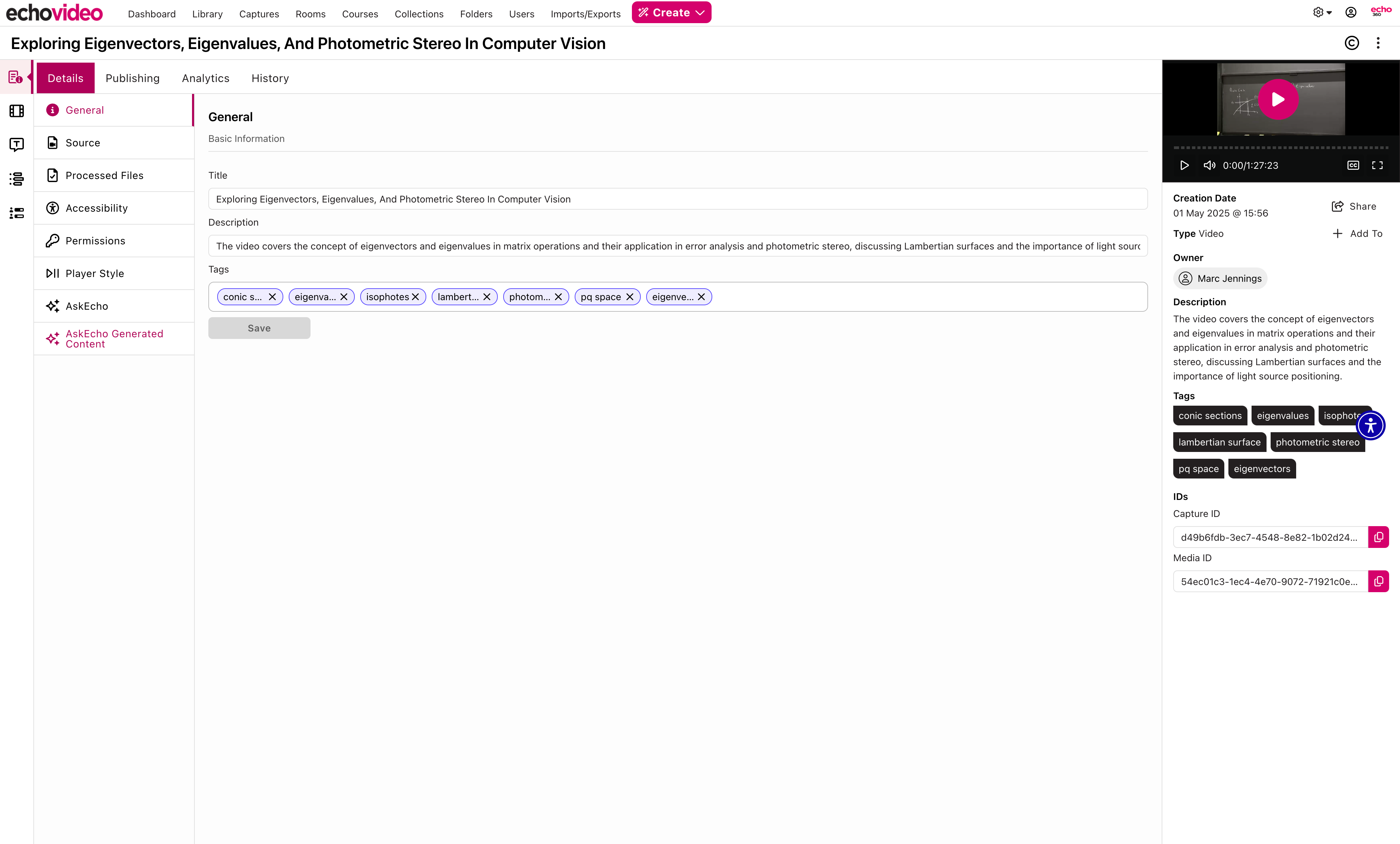 EnhancedMediaDiscoverabilityAskEcho.png