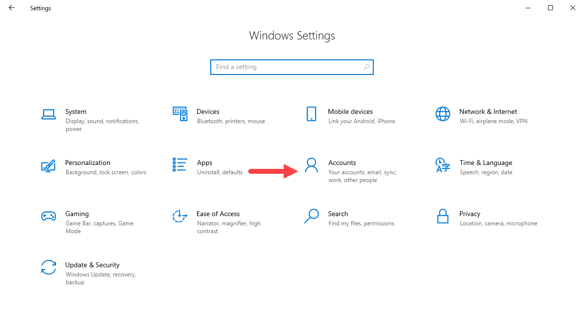 WindowsSettings.png