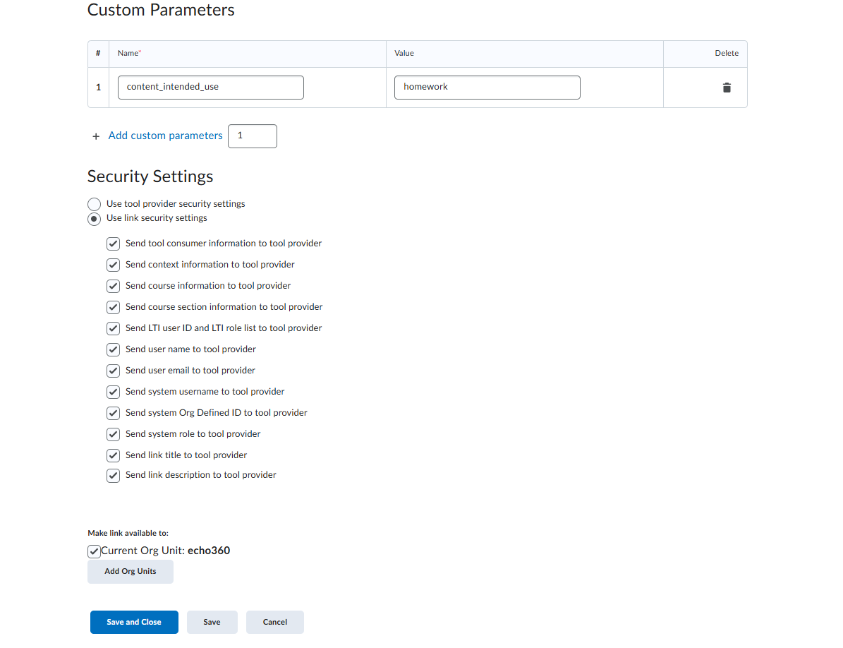 D2LNewLegacyLinkSecuritySettings.png