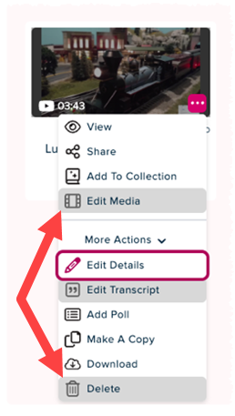 MediaActionDots.png