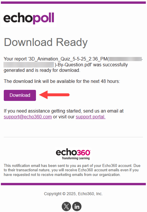 DownloadSessionByQuestionEmail.png