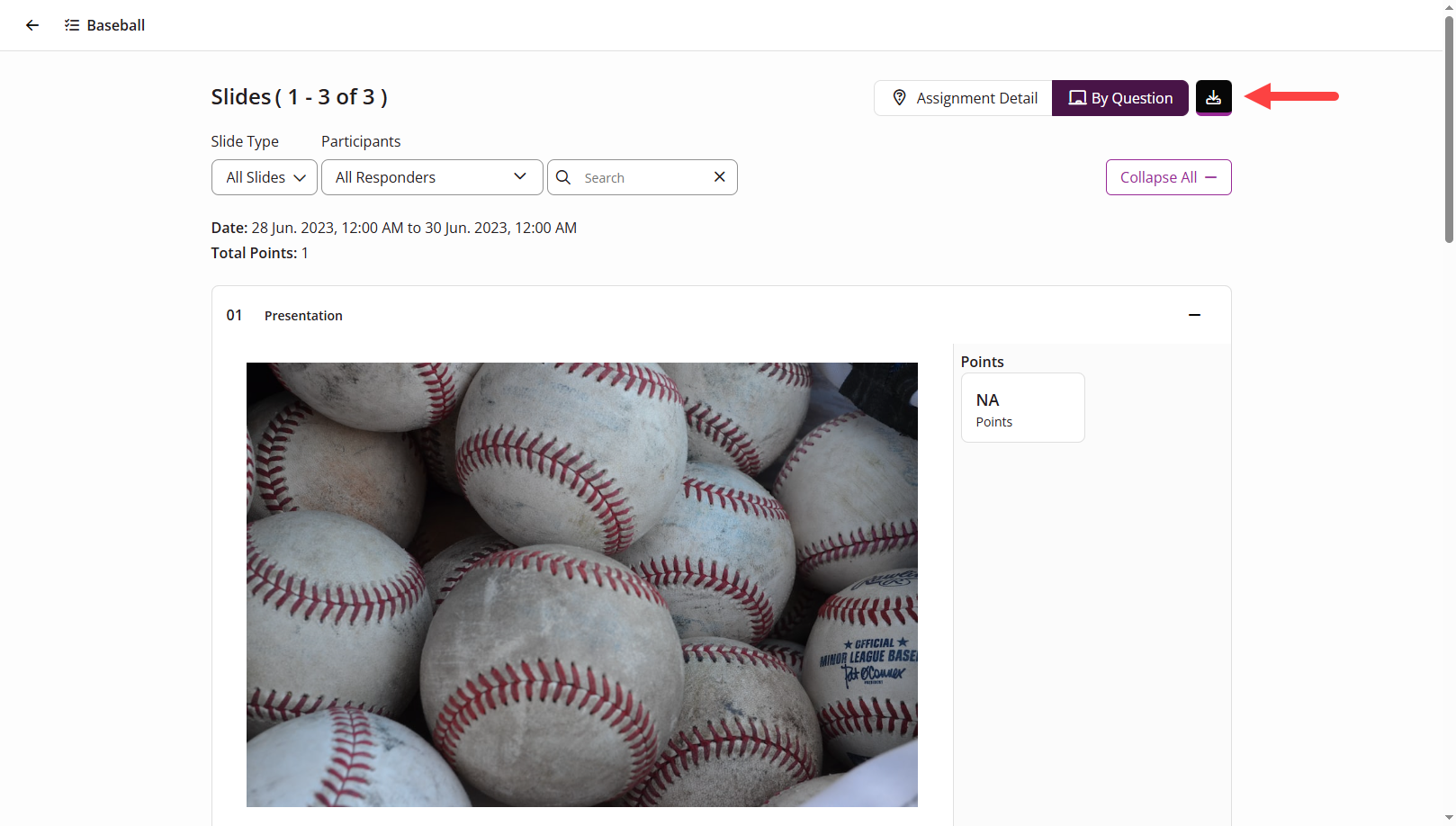 DownloadAssignmentByQuestion.png
