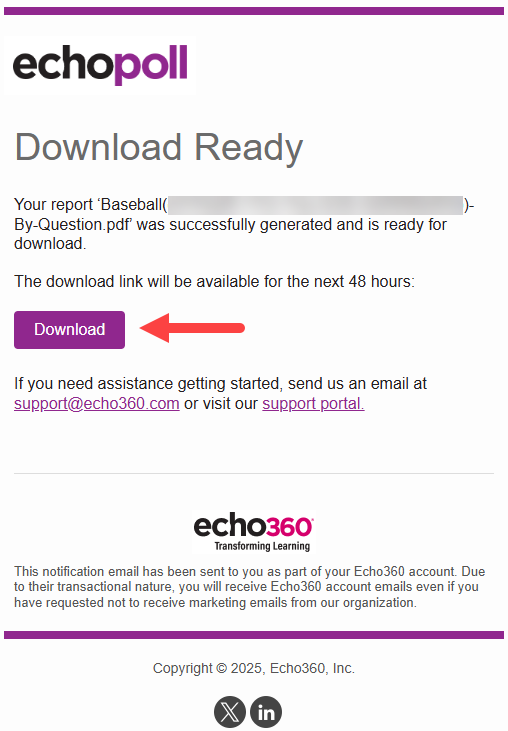 DownloadAssignmentByQuestionEmail.png