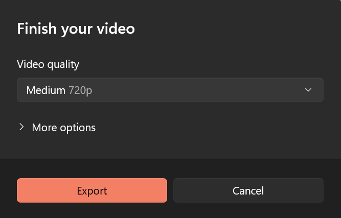 photos_legacy_compress_and_export.png