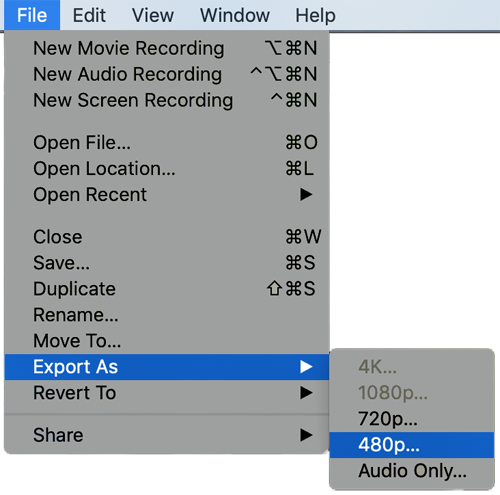 quicktime.png