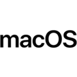 mac.png