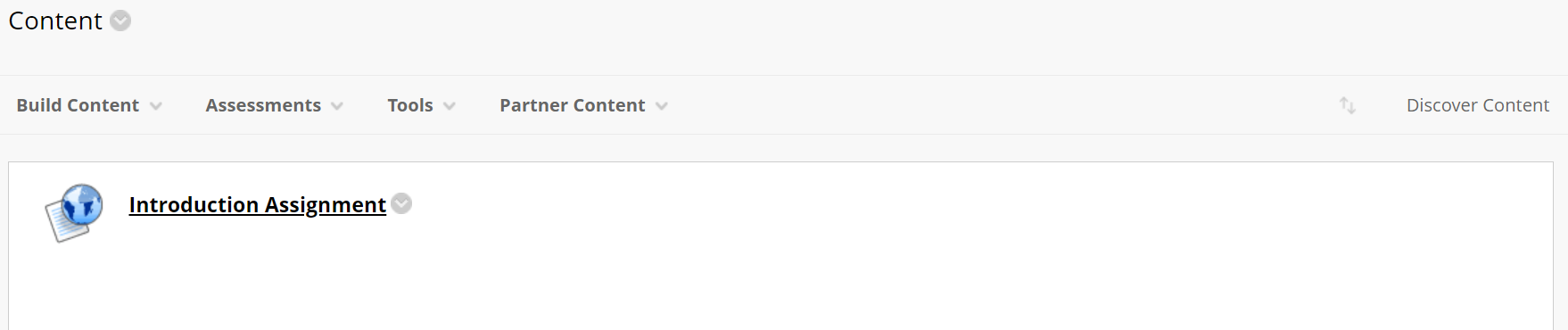 blackboard_assignment_view.png