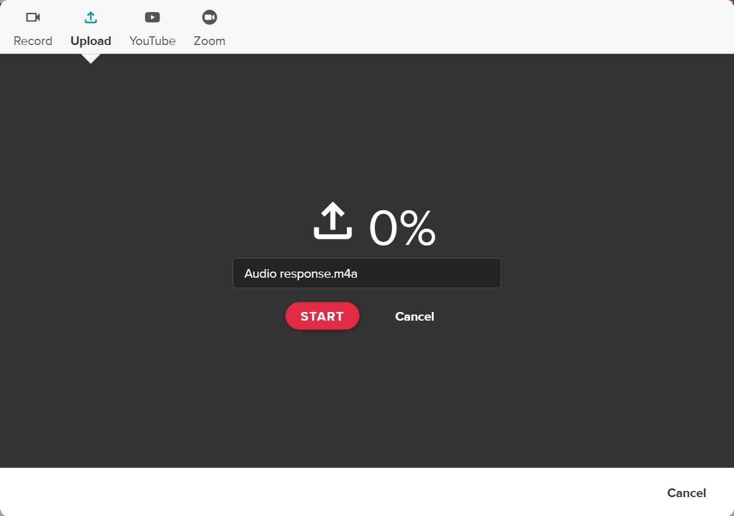 upload_audio_progress.png