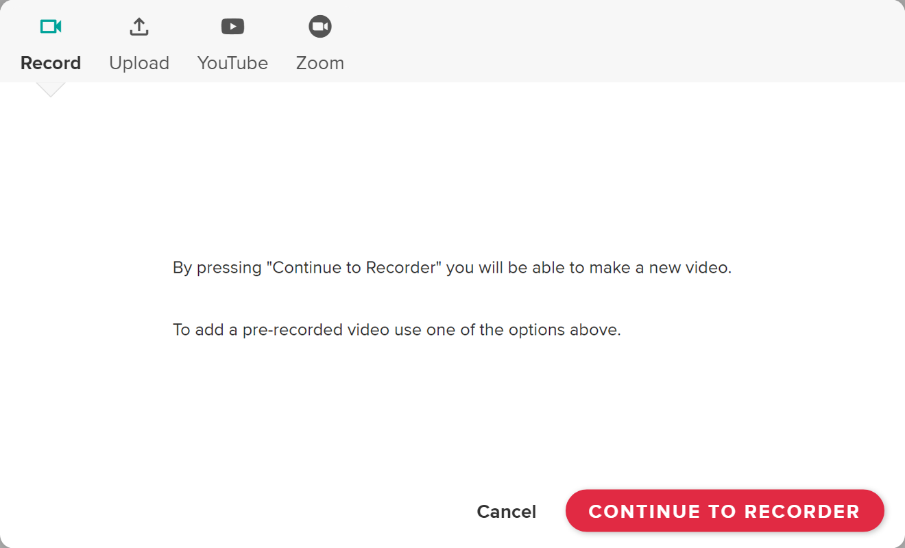 continue_to_recorder.png