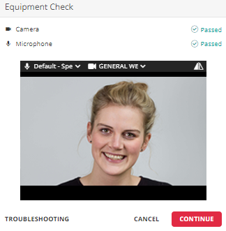 equipment.png