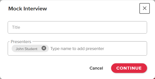 first_prompt.png