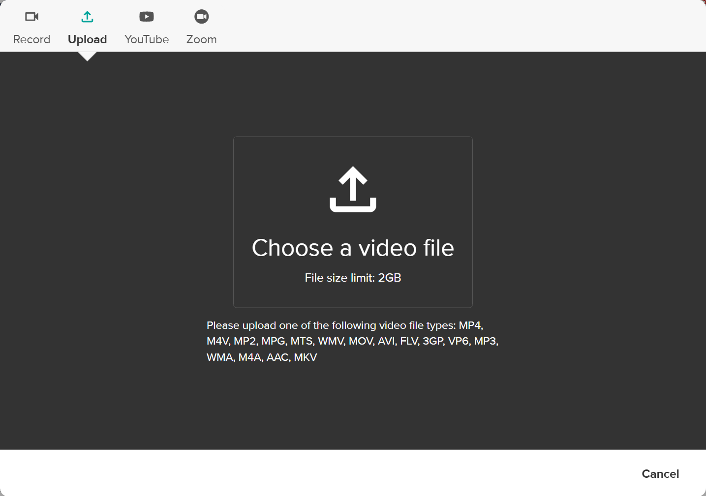 upload_modal.png